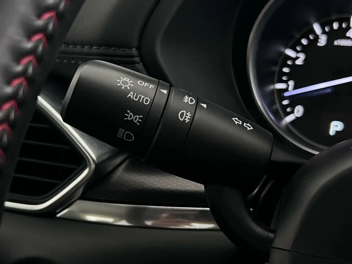 2021-mazda-cx-5-20-kuro-edition-auto-big-16