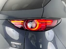 2021-mazda-cx-5-20-kuro-edition-auto-small-5