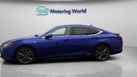 2021-lexus-es-300h-25-f-sport-215bhp-small-4