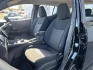 2022-nissan-leaf-e-acenta-small-24