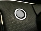 2020-land-rover-range-rover-evoque-20-d180-r-dynamic-s-small-17
