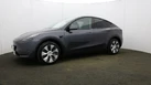 2022-tesla-model-y-e-long-range-small-28