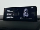 2021-mazda-cx-5-20-kuro-edition-auto-small-26