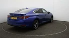2021-lexus-es-300h-25-f-sport-215bhp-small-49