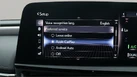 2021-lexus-es-300h-25-f-sport-215bhp-small-28
