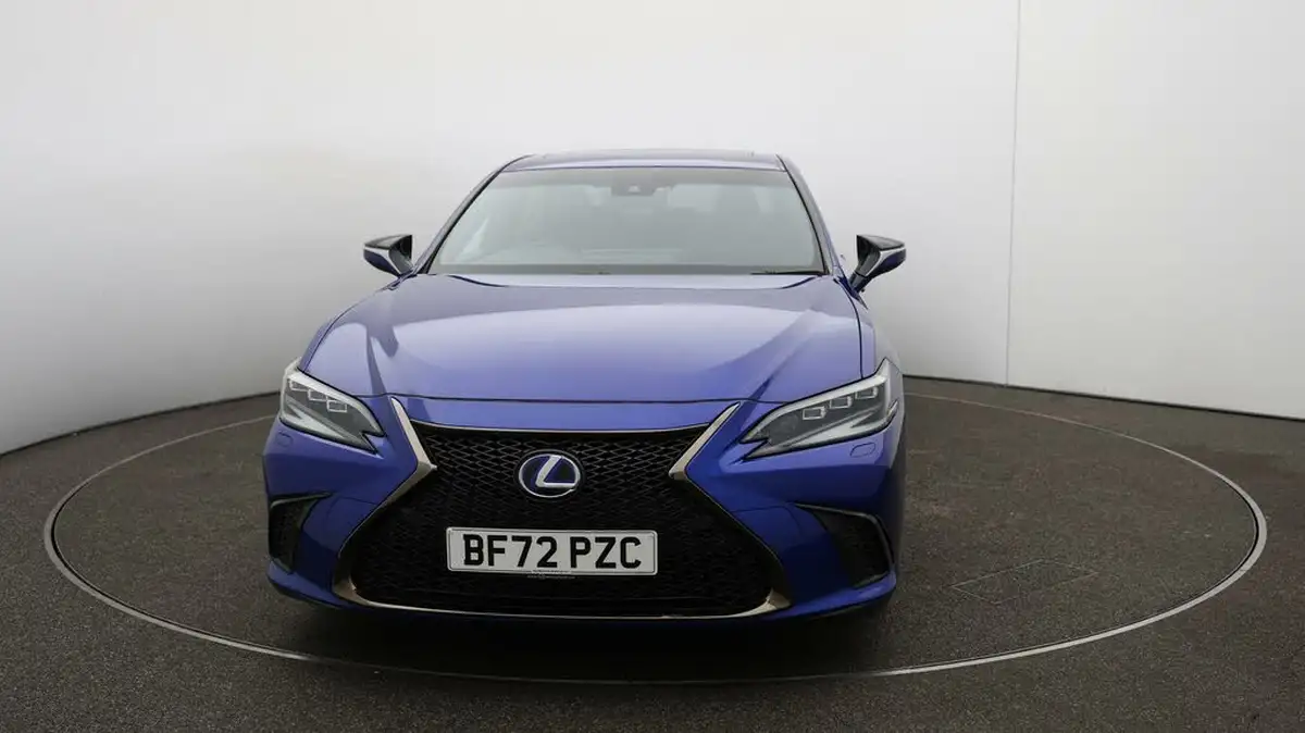 2021-lexus-es-300h-25-f-sport-215bhp-big-34