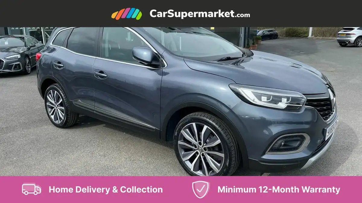 2019-renault-kadjar-13-tce-s-edition-160bhp-big-1