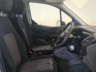 2021-ford-transit-connect-small-1