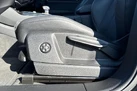 2023-audi-q5-20-45-tfsi-black-edition-station-wagon-small-43