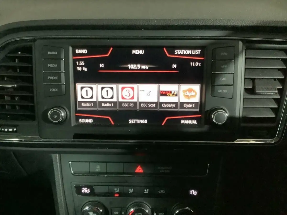 2017-seat-ateca-16tdi-se-technology-big-17