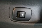 2012-citroen-c3-picasso-16-exclusive-vti-egs6-small-31