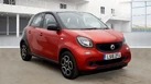 2016-smart-forfour-10-prime-70bhp-ss-small-0