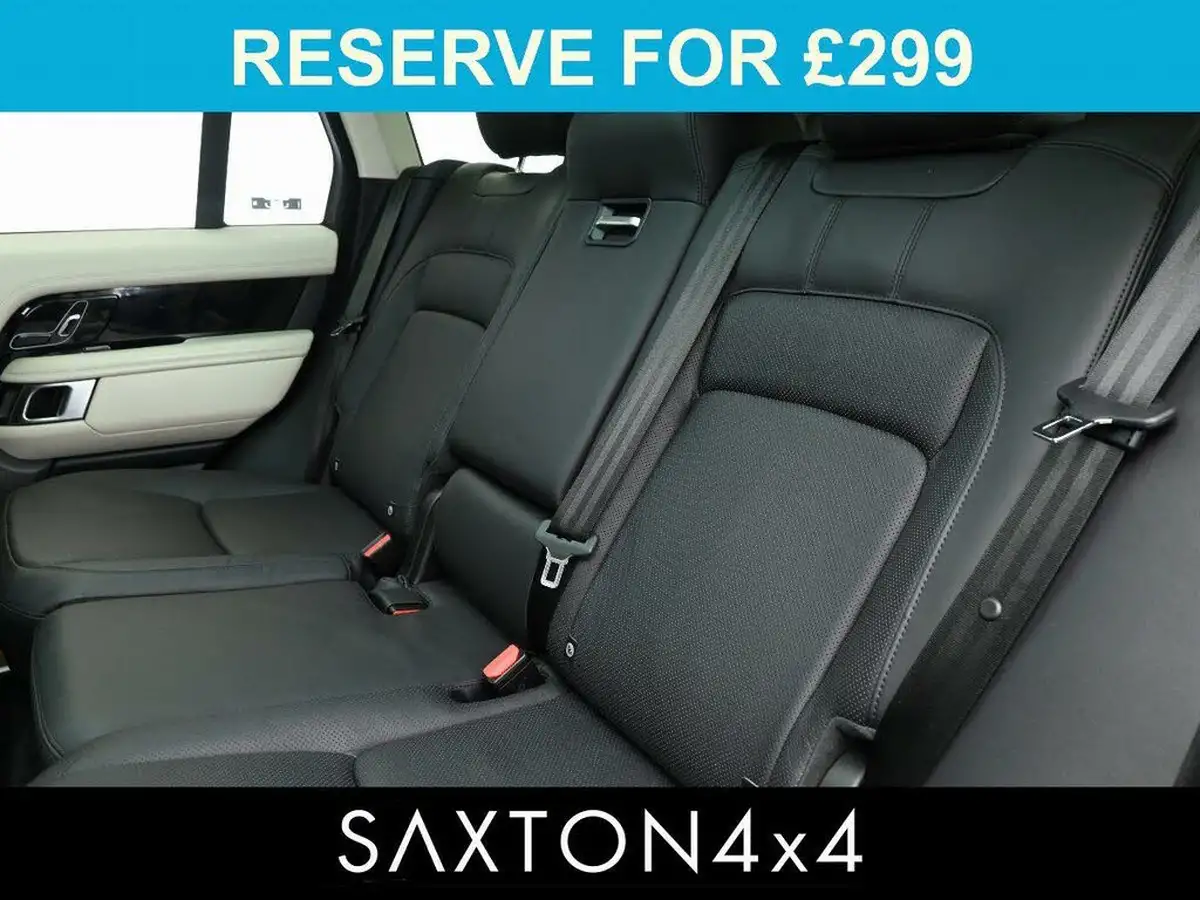 2019-land-rover-range-rover-30-sdv6-vogue-big-7