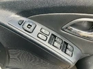 2011-hyundai-ix35-20td-premium-4wd-auto-small-14