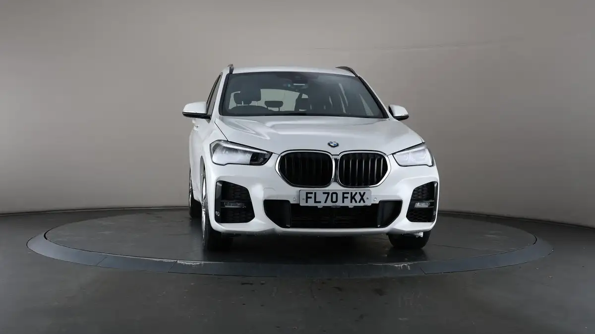 2020-bmw-x1-15-sdrive18i-m-sport-dct-big-44