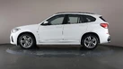 2020-bmw-x1-15-sdrive18i-m-sport-dct-small-31