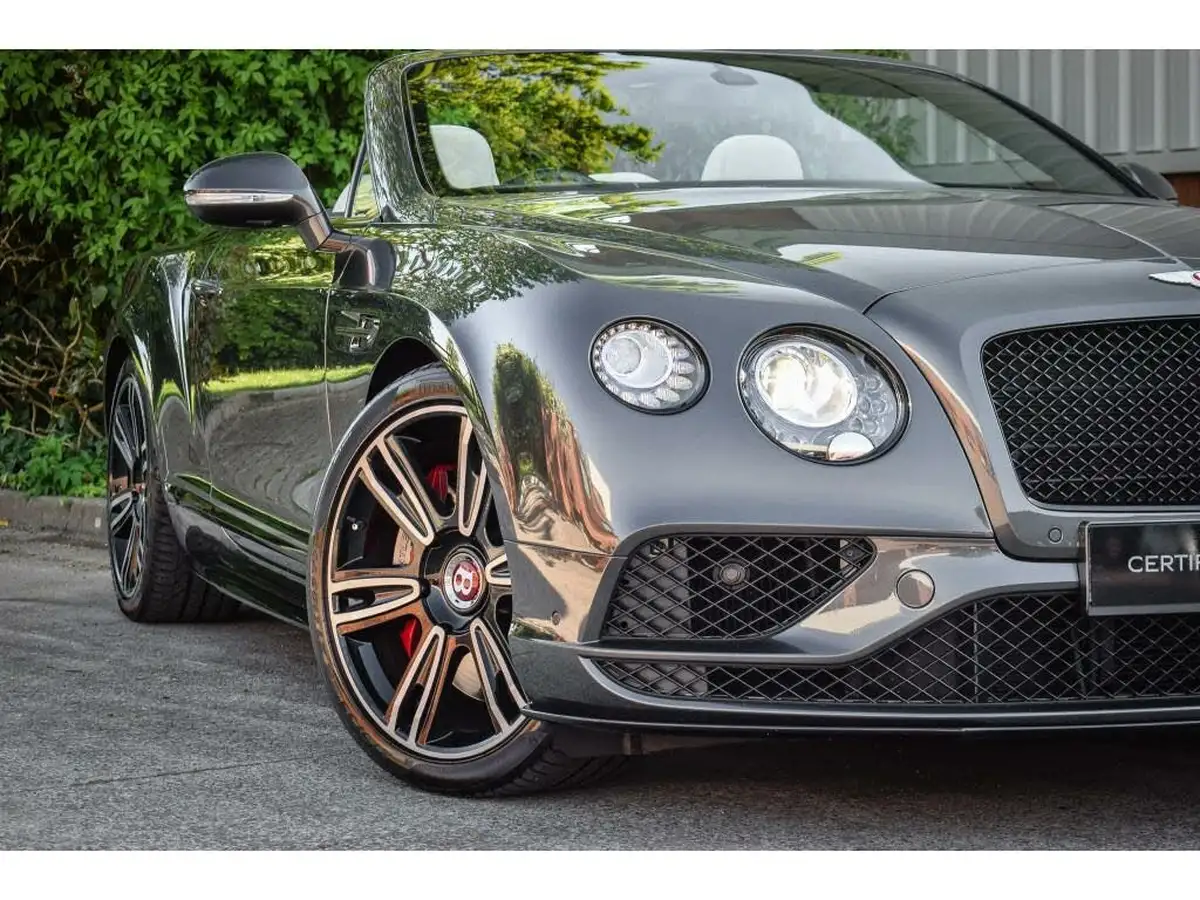 2016-bentley-continental-40-gt-v8-s-convertible-big-11