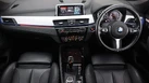2020-bmw-x1-15-sdrive18i-m-sport-dct-small-13