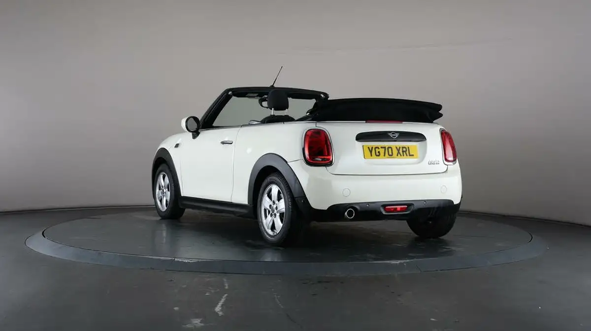 2020-mini-cooper-15-cooper-classic-convertible-2d-big-57