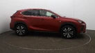 2018-lexus-nx-300h-25-f-sport-premier-pk-small-41