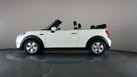 2020-mini-cooper-15-cooper-classic-convertible-2d-small-3