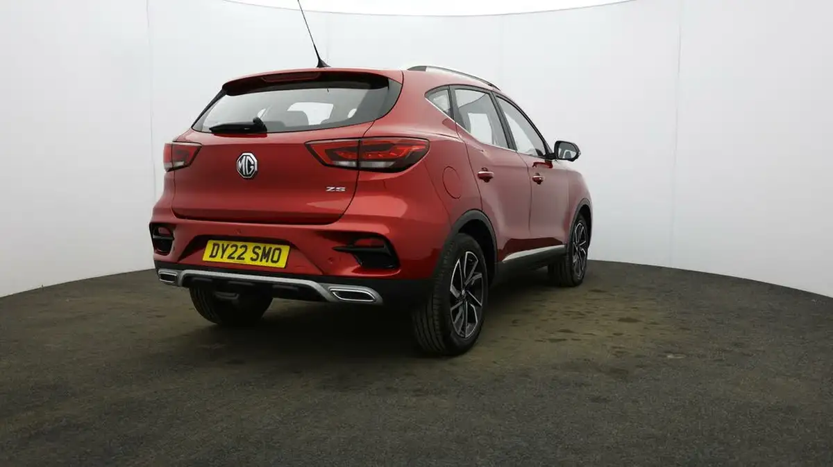 2022-mg-zs-suv-10t-gdi-exclusive-big-52