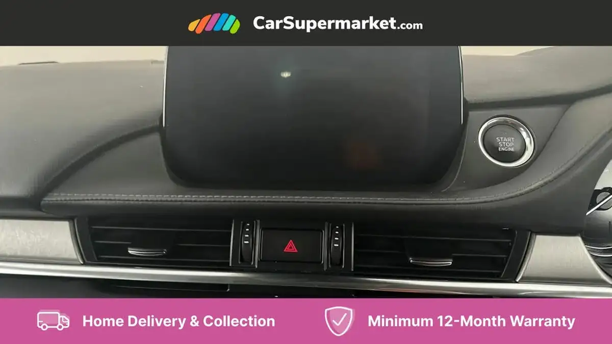 2021-mazda-mazda6-20-skyactiv-g-sport-saloon-4d-big-14