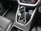 2023-subaru-outback-25i-touring-small-18