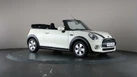 2020-mini-cooper-15-cooper-classic-convertible-2d-small-44