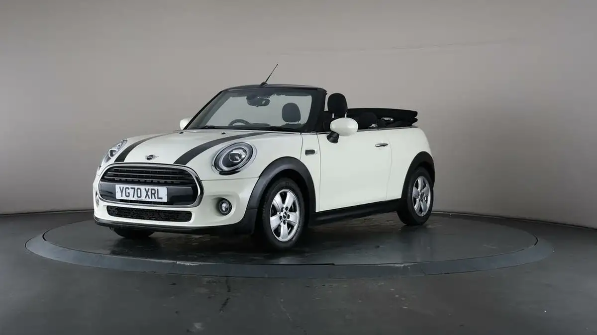 2020-mini-cooper-15-cooper-classic-convertible-2d-big-33