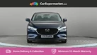2021-mazda-mazda6-20-skyactiv-g-sport-saloon-4d-small-1