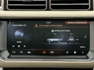 2017-land-rover-range-rover-30tdv6-vogue-se-258bhp-awd-small-34