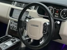 2017-land-rover-range-rover-30tdv6-vogue-se-258bhp-awd-small-10