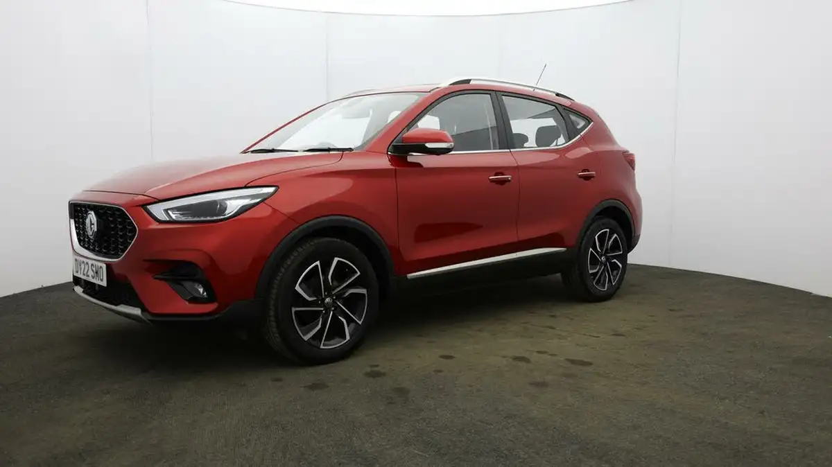 2022-mg-zs-suv-10t-gdi-exclusive-big-28