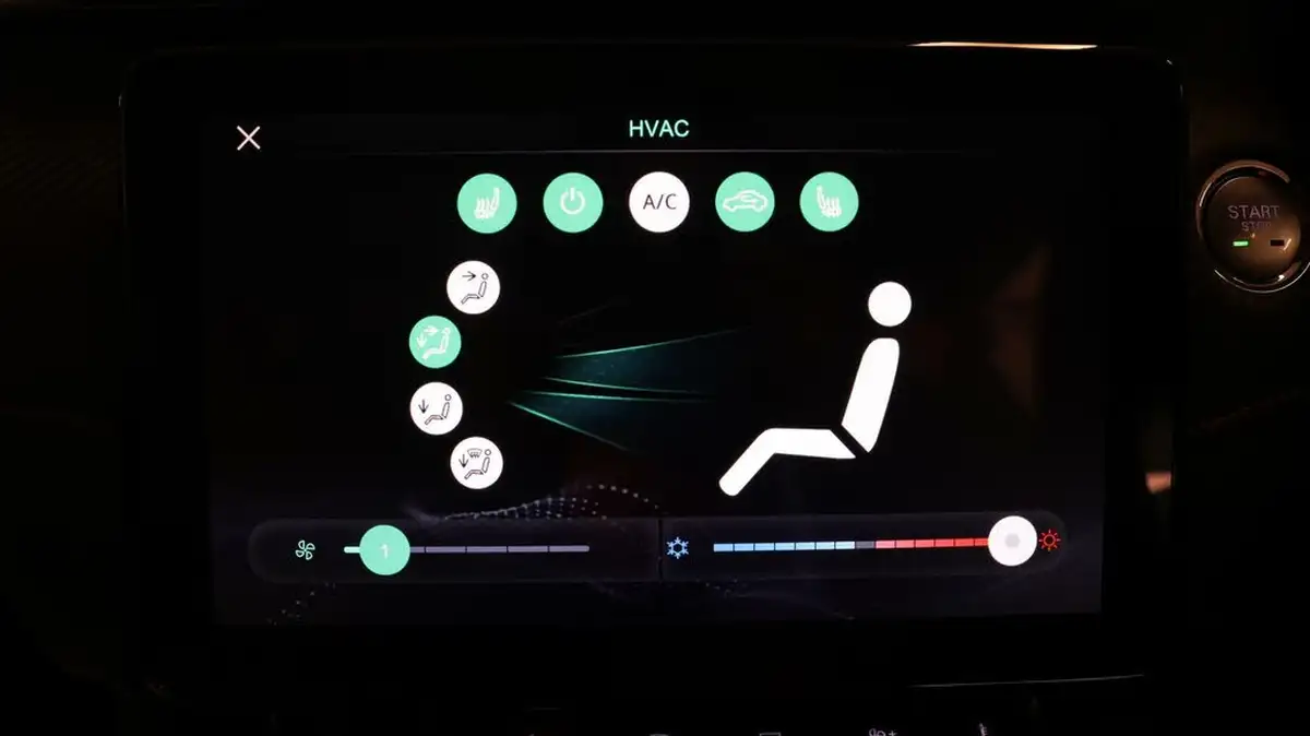 2022-mg-zs-suv-10t-gdi-exclusive-big-11