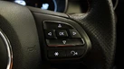 2022-mg-zs-suv-10t-gdi-exclusive-small-22