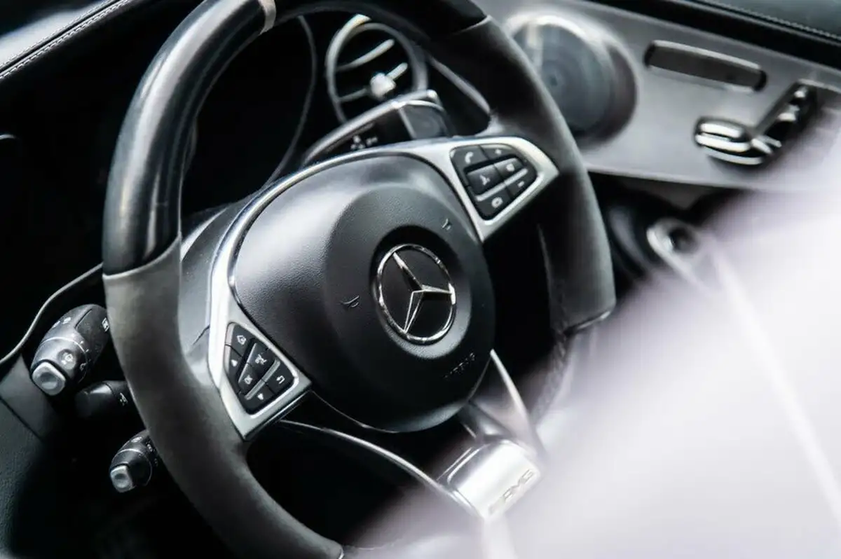 2018-mercedes-benz-c-class-40-c63-amg-s-510ps-premiumss-coupe-2d-speedshift-mct-big-30