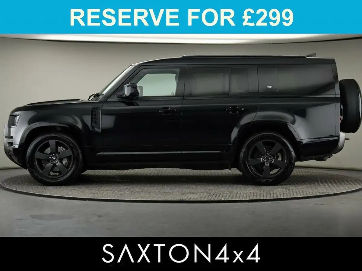 2023-land-rover-130-defender-30-p300-x-dynamic-hse-big-16