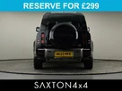 2023-land-rover-130-defender-30-p300-x-dynamic-hse-small-3