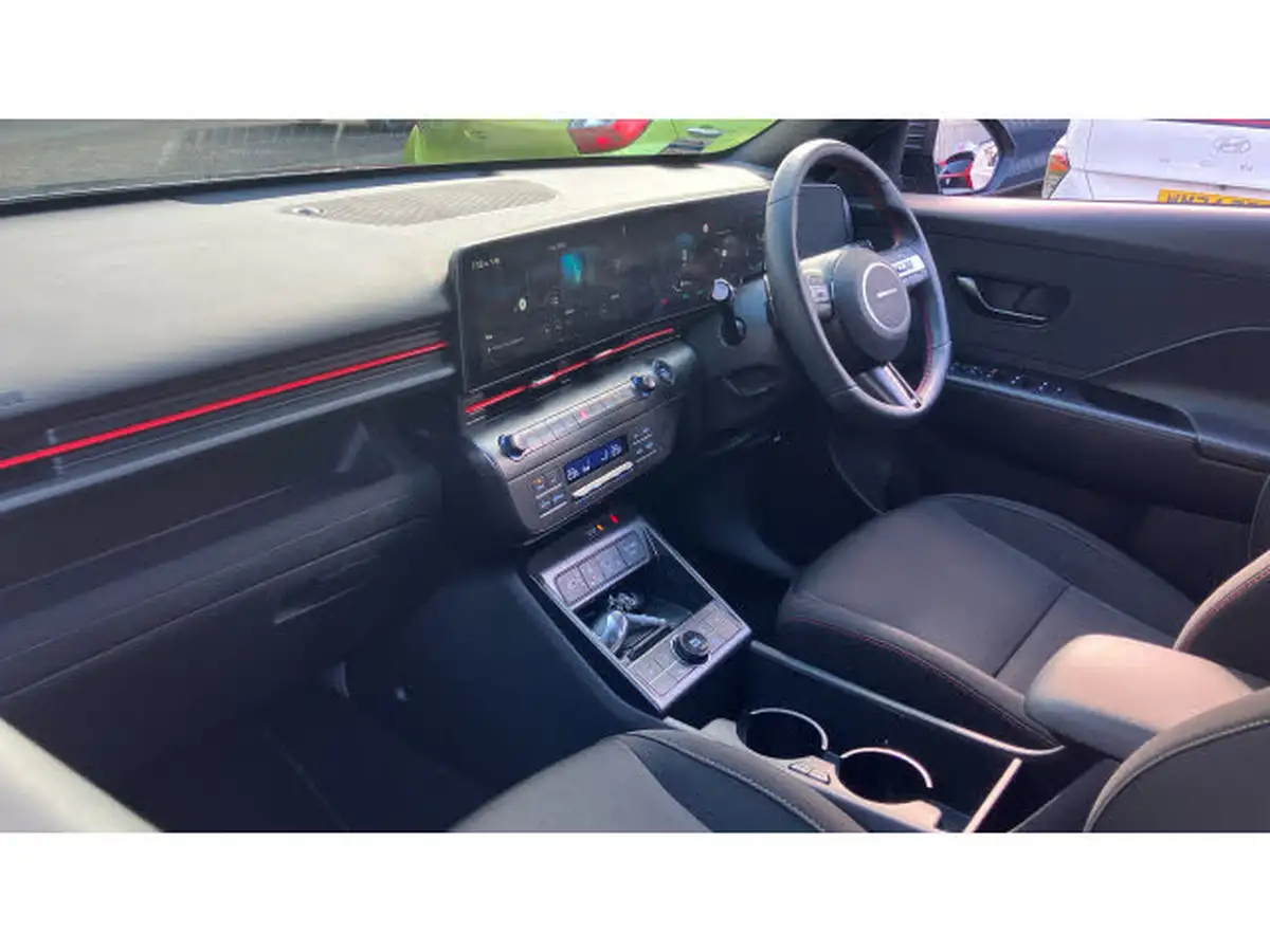 2024-hyundai-kona-big-8