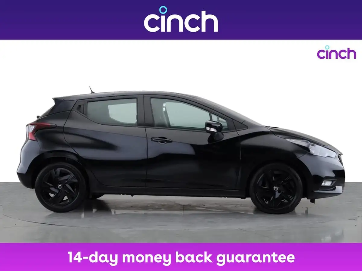 2021-nissan-micra-10-ig-t-acenta-cvt-big-7