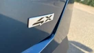 2025-kia-sorento-22-crdi-4-small-30