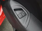 2021-toyota-aygo-10-vvt-i-x-trend-tss-x-shift-small-14