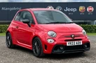 2022-abarth-595-14-tjet-competizione-small-0
