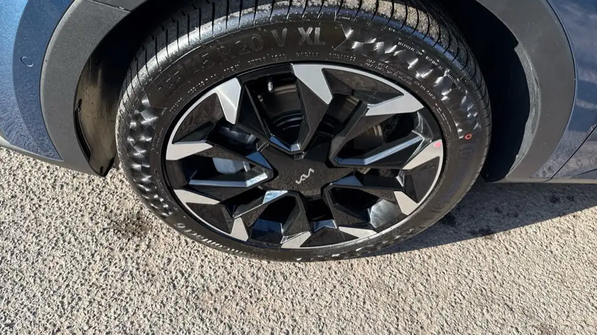 2025-kia-sorento-22-crdi-4-big-15