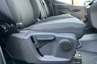 2024-ford-transit-e-350-l3h2-trend-184ps-68kwh-small-17