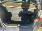 2009-honda-jazz-14-ex-small-7