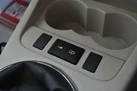 2014-skoda-fabia-16td-elegance-105ps-hatchback-small-37