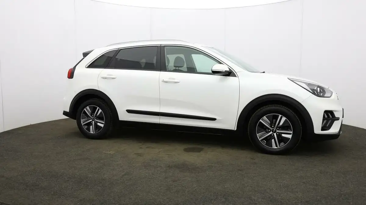 2022-kia-niro-16-gdi-2-139bhp-156kwh-big-50