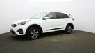 2022-kia-niro-16-gdi-2-139bhp-156kwh-small-37